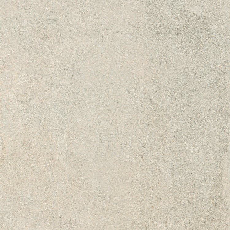 Metallook Tegels 60x60 - S50 Sabbia Zand Beige