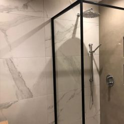 Marmerlook Tegels 120x60 Wit Statuario Mat Resultaat