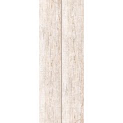180×20 Cadore Alpe Wit