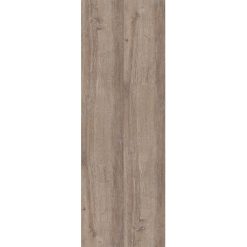 180×20 Cadore Baita Lichtbruin