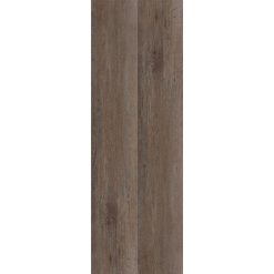180×20 Cadore Bosco Donkerbruin