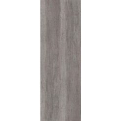 180×20 Cadore Malga Grijs