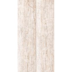 180×20 Cadore Alpe Wit