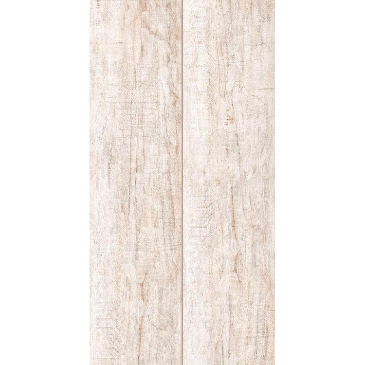 180×20 Cadore Alpe Wit
