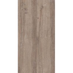 180×20 Cadore Baita Lichtbruin
