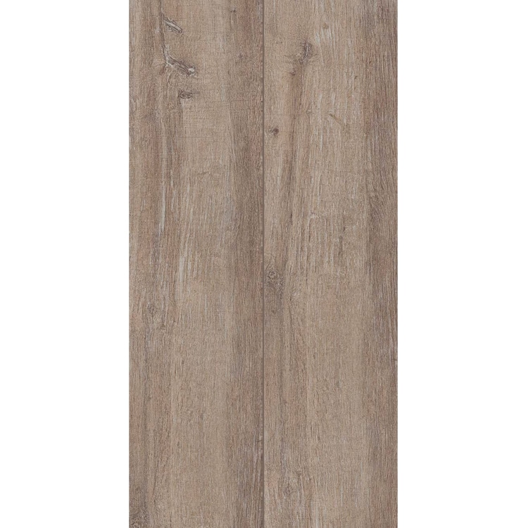 180×20 Cadore Baita Lichtbruin