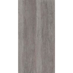 180×20 Cadore Malga Grijs