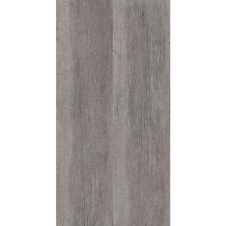 180×20 Cadore Malga Grijs