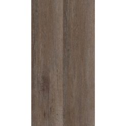 180×20 Cadore Bosco Donkerbruin