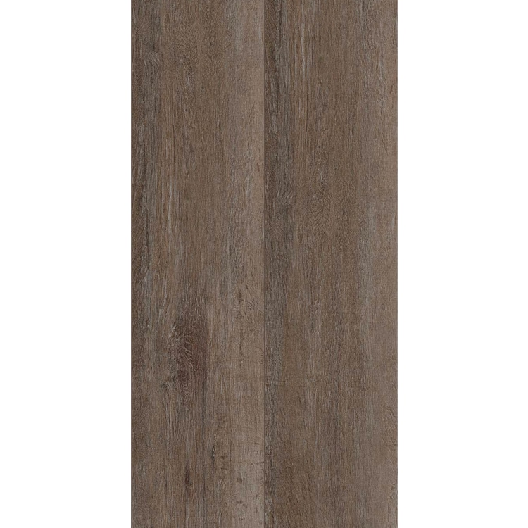 180×20 Cadore Bosco Donkerbruin