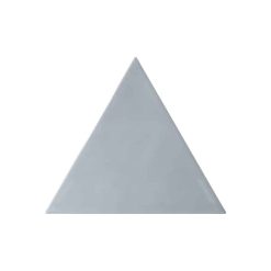 Driehoek Tegels 13,2x11,4 - 3Lati Blauw Grijs
