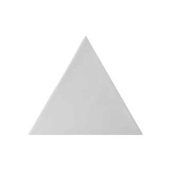 Driehoek Tegels 13,2x11,4 - 3Lati Grijs