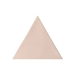 Driehoek Tegels 13,2x11,4 - 3Lati Roze
