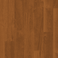 Quick-step Capture – SIG4760 138×21,2 Merbau Roodbruin