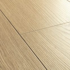 Alternative view of Laminaat - Quick-step Capture - SIG4750 138x21,2 Eik beigevernist