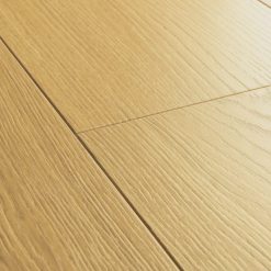 Alternative view of Laminaat - Quick-step Capture - SIG4749 138×21,2 Eik natuurvernist Beige
