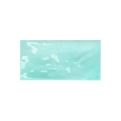 Handvorm Tegels 10×20 – Joyful Steel Grijs
