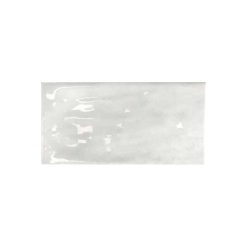 Handvorm Tegels 10×20 – Joyful Steel Grijs