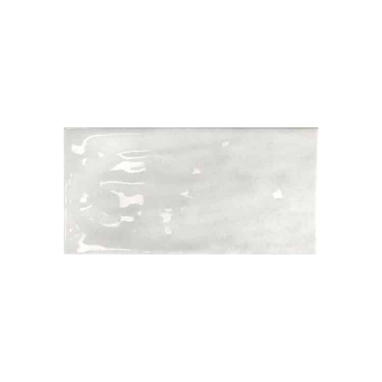 Handvorm Tegels 10×20 – Joyful Steel Grijs