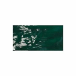 Handvorm Tegels 10×20 – Joyful Steel Grijs