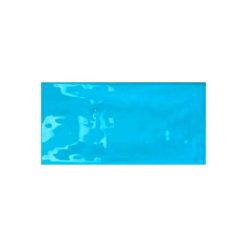 Handvorm Tegels 10×20 – Joyful Steel Grijs