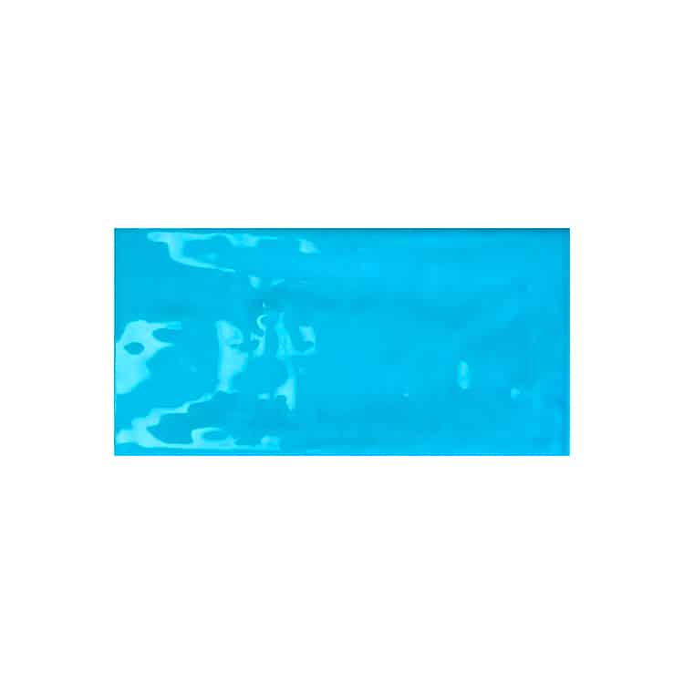 Handvorm Tegels 10×20 – Joyful Steel Grijs