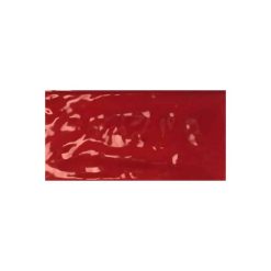 Handvorm Tegels 10×20 – Joyful Steel Grijs