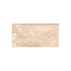 Handvorm Tegels 10×20 – Joyful Steel Grijs