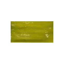 Handvorm Tegels 10×20 – Joyful Steel Grijs