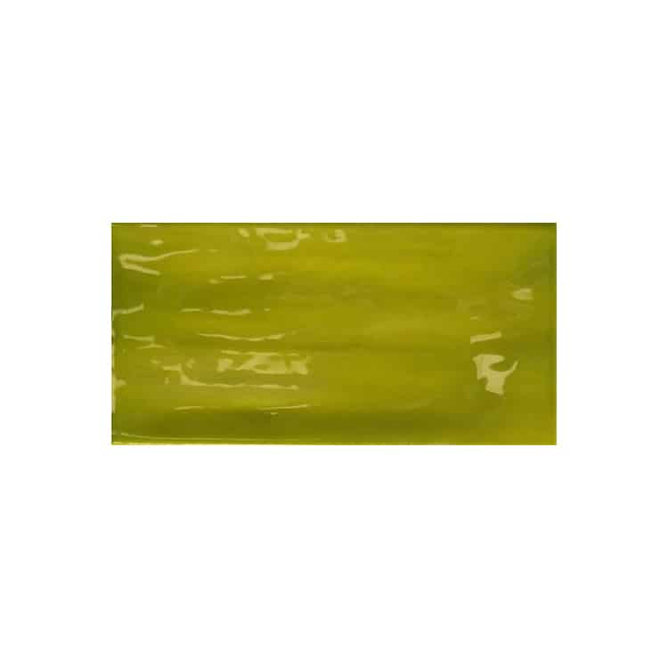 Handvorm Tegels 10×20 – Joyful Steel Grijs