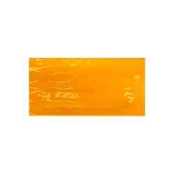 Handvorm Tegels 10×20 – Joyful Steel Grijs