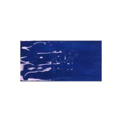 Handvorm Tegels 10×20 – Joyful Steel Grijs