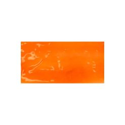 Handvorm Tegels 10×20 – Joyful Steel Grijs