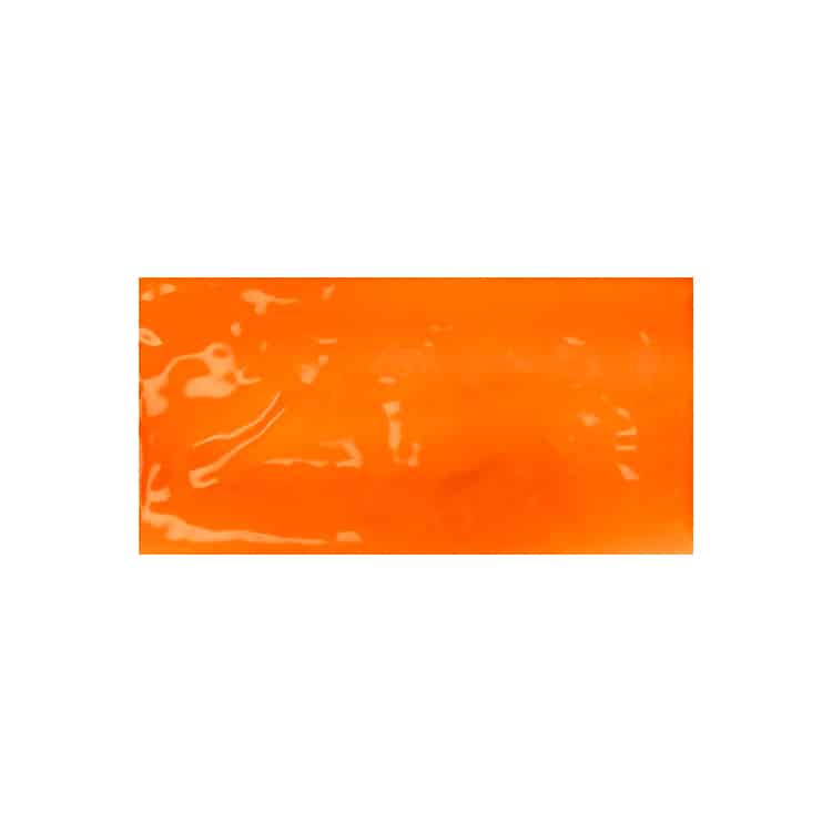 Handvorm Tegels 10×20 – Joyful Steel Grijs