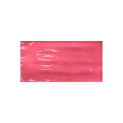 Handvorm Tegels 10×20 – Joyful Steel Grijs