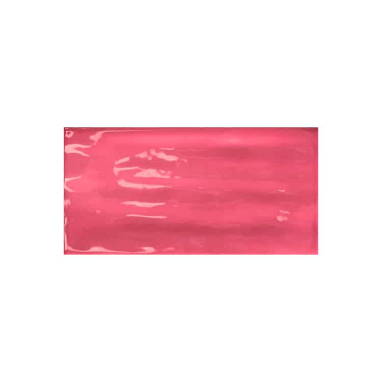 Handvorm Tegels 10×20 – Joyful Steel Grijs