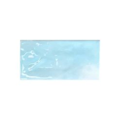 Handvorm Tegels 10×20 – Joyful Steel Grijs