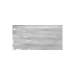 Handvorm Tegels 10×20 – Joyful Steel Grijs