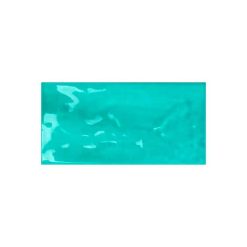 Handvorm Tegels 10×20 – Joyful Steel Grijs