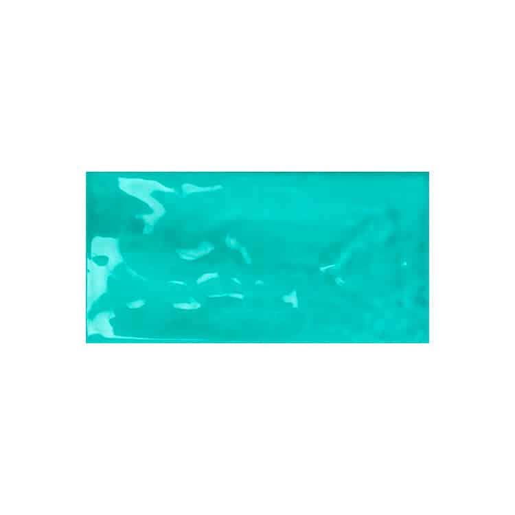 Handvorm Tegels 10×20 – Joyful Steel Grijs