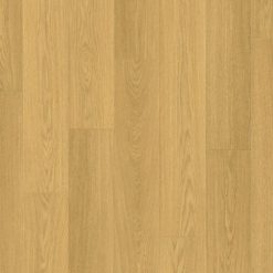 Quick-step Capture – SIG4749 138×21,2 Eik natuurvernist Beige