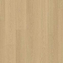 Quick-step Capture – SIG4750 138×21,2 Eik beigevernist