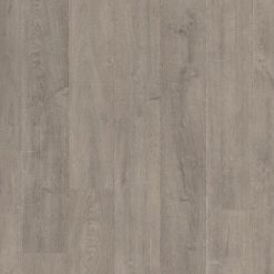 Quick-step Capture – SIG4752 138×21,2 Patina eik grijs