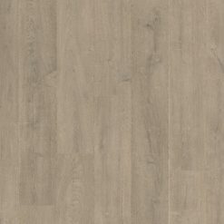 Quick-step Capture – SIG4751 138×21,2 Patina eik Grijsbruin