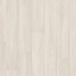 Quick-step Capture – SIG4757 138×21,2 Premium eik wit