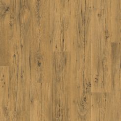 Quick-step Capture – SIG4767 138×21,2 Gebarsten eik natuur Beige