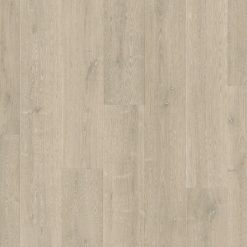 Quick-step Capture – SIG4764 138×21,2 Geborstelde eik beige