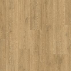 Quick-step Capture – SIG4762 138×21,2 Geborstelde eik warm natuur Beige