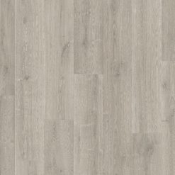 Quick-step Capture – SIG4765 138×21,2 Geborstelde eik grijs