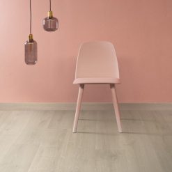Alternative view of Laminaat - Quick-step Capture - SIG4764 138x21,2 Geborstelde eik beige